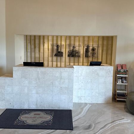 Castillo Real Resort Hotel St. Augustine Beach Εξωτερικό φωτογραφία
