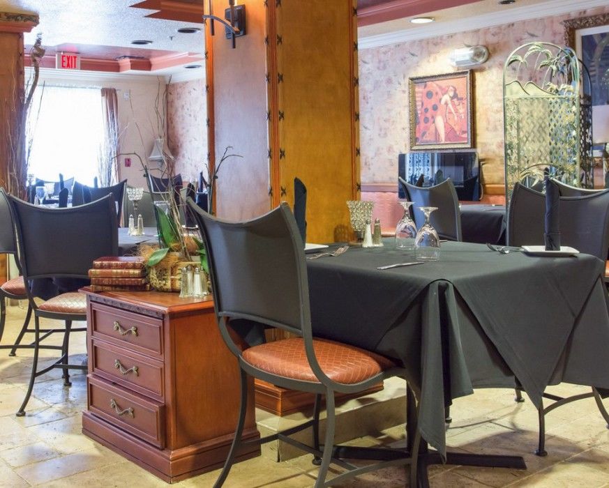 Castillo Real Resort Hotel St. Augustine Beach Εξωτερικό φωτογραφία