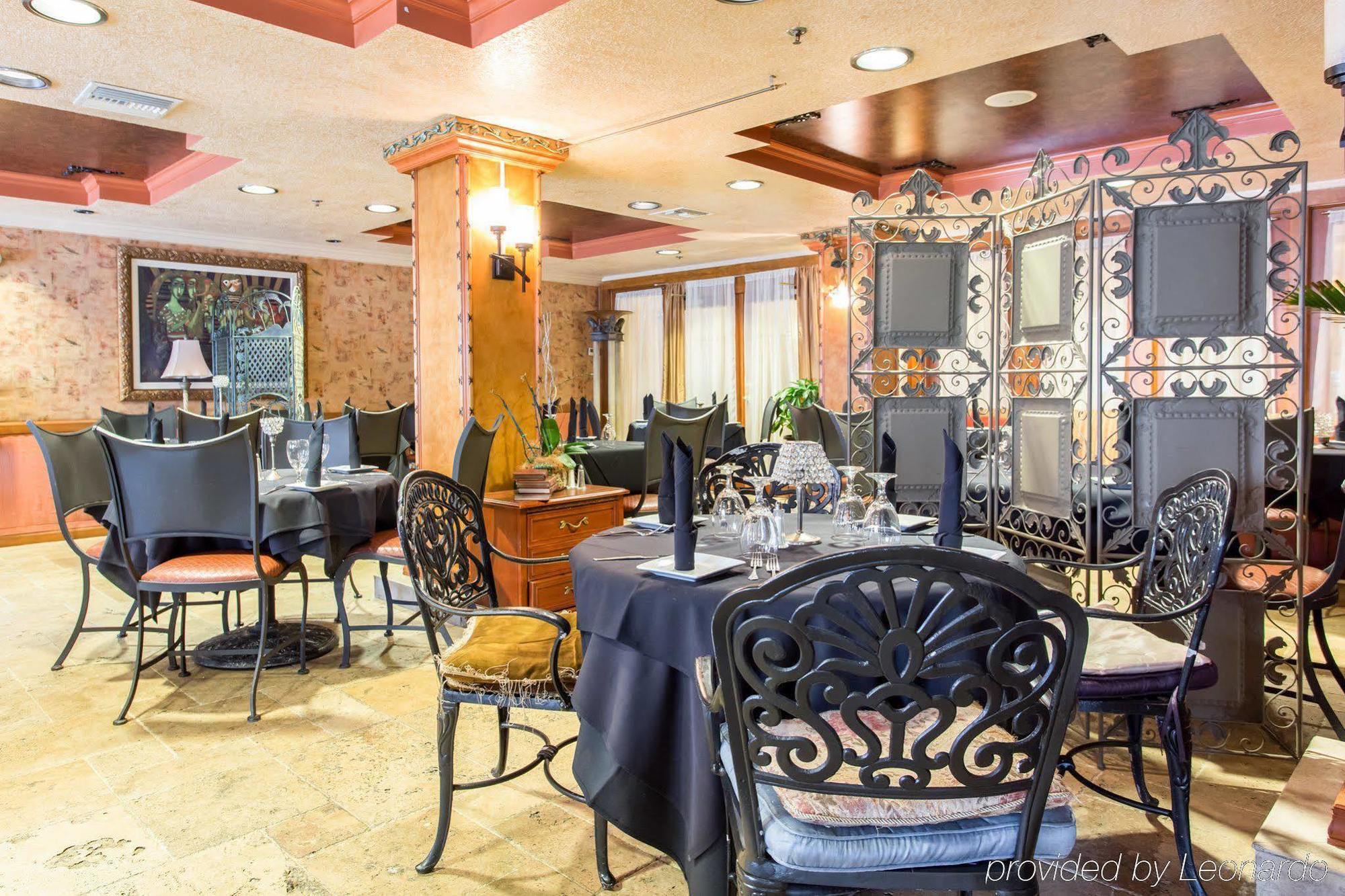 Castillo Real Resort Hotel St. Augustine Beach Εξωτερικό φωτογραφία