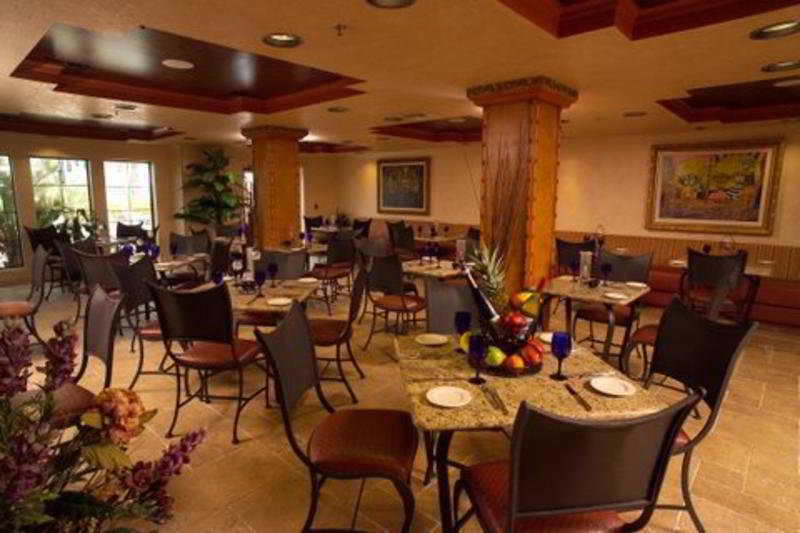 Castillo Real Resort Hotel St. Augustine Beach Εξωτερικό φωτογραφία